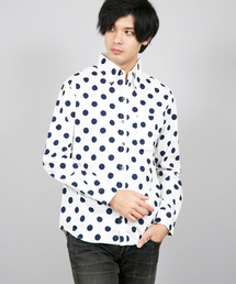 CERCA - FASHION�i�`�F���J - �t�@�b�V�����j�́uGW/�h�b�g�v�����gBD�V���c�i�V���c/�u���E�X�j�v