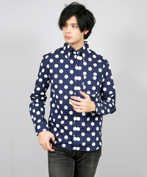 CERCA - FASHION�i�`�F���J - �t�@�b�V�����j�́uGW/�h�b�g�v�����gBD�V���c�i�V���c/�u���E�X�j�v