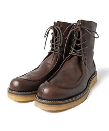 glamb |  Moriarty boots(ブーツ)
