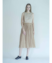 Nesessaire�i�l�Z�Z�A�j�́u�r�[�Y�h�J�W���i���̑��g�b�v�X�j�v