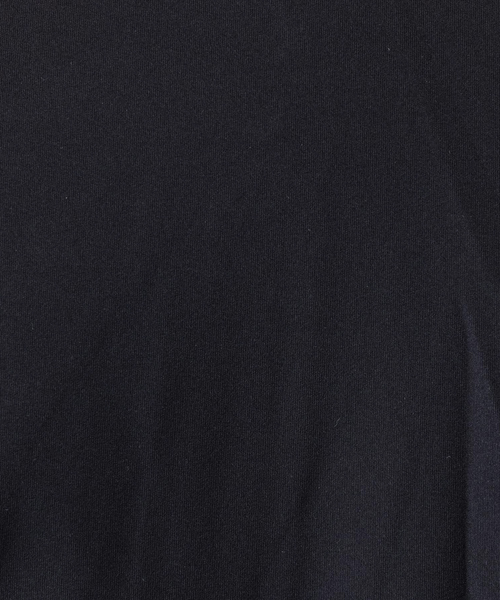 DESIGNWORKS（デザインワークス）の「ナイロントラックジャケット（ブルゾン・メンズ・モカ/ブラック・46/48/50）」の14枚目の写真