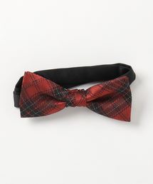 ARCHIVER�i�A�[�J�C�o�j�́u�yGl�z�yMADE IN JAPAN�z�p�^�[���{�E�^�C�i���l�N�^�C�j�v