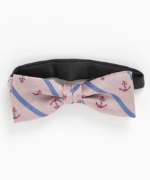 ARCHIVER�i�A�[�J�C�o�j�́u�yGl�z�yMADE IN JAPAN�z�p�^�[���{�E�^�C�i���l�N�^�C�j�v