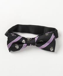 ARCHIVER�i�A�[�J�C�o�j�́u�yGl�z�yMADE IN JAPAN�z�p�^�[���{�E�^�C�i���l�N�^�C�j�v