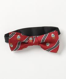 ARCHIVER�i�A�[�J�C�o�j�́u�yGl�z�yMADE IN JAPAN�z�p�^�[���{�E�^�C�i���l�N�^�C�j�v