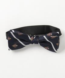 ARCHIVER�i�A�[�J�C�o�j�́u�yGl�z�yMADE IN JAPAN�z�p�^�[���{�E�^�C�i���l�N�^�C�j�v