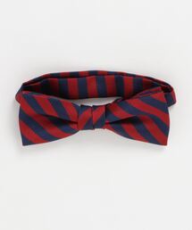 ARCHIVER�i�A�[�J�C�o�j�́u�yGl�z�yMADE IN JAPAN�z�p�^�[���{�E�^�C�i���l�N�^�C�j�v