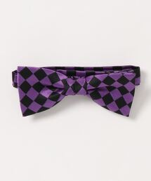 ARCHIVER�i�A�[�J�C�o�j�́u�yGl�z�yMADE IN JAPAN�z�p�^�[���{�E�^�C�i���l�N�^�C�j�v