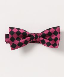 ARCHIVER�i�A�[�J�C�o�j�́u�yGl�z�yMADE IN JAPAN�z�p�^�[���{�E�^�C�i���l�N�^�C�j�v