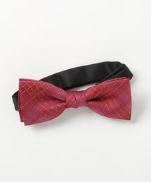 ARCHIVER�i�A�[�J�C�o�j�́u�yGl�z�yMADE IN JAPAN�z�p�^�[���{�E�^�C�i���l�N�^�C�j�v