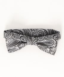 ARCHIVER�i�A�[�J�C�o�j�́u�yGl�z�yMADE IN JAPAN�z�p�^�[���{�E�^�C�i���l�N�^�C�j�v