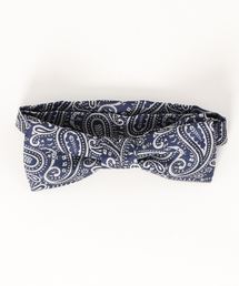 ARCHIVER�i�A�[�J�C�o�j�́u�yGl�z�yMADE IN JAPAN�z�p�^�[���{�E�^�C�i���l�N�^�C�j�v