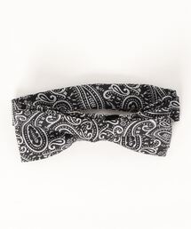 ARCHIVER�i�A�[�J�C�o�j�́u�yGl�z�yMADE IN JAPAN�z�p�^�[���{�E�^�C�i���l�N�^�C�j�v