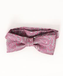 ARCHIVER�i�A�[�J�C�o�j�́u�yGl�z�yMADE IN JAPAN�z�p�^�[���{�E�^�C�i���l�N�^�C�j�v