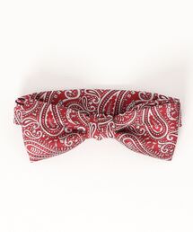 ARCHIVER�i�A�[�J�C�o�j�́u�yGl�z�yMADE IN JAPAN�z�p�^�[���{�E�^�C�i���l�N�^�C�j�v