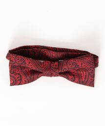 ARCHIVER�i�A�[�J�C�o�j�́u�yGl�z�yMADE IN JAPAN�z�p�^�[���{�E�^�C�i���l�N�^�C�j�v