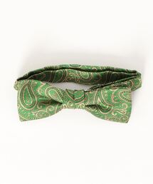 ARCHIVER�i�A�[�J�C�o�j�́u�yGl�z�yMADE IN JAPAN�z�p�^�[���{�E�^�C�i���l�N�^�C�j�v