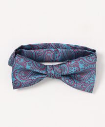 ARCHIVER�i�A�[�J�C�o�j�́u�yGl�z�yMADE IN JAPAN�z�p�^�[���{�E�^�C�i���l�N�^�C�j�v