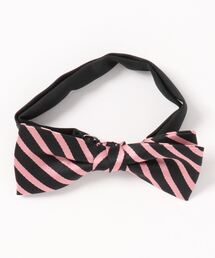 ARCHIVER�i�A�[�J�C�o�j�́u�yGl�z�yMADE IN JAPAN�z�p�^�[���{�E�^�C�i���l�N�^�C�j�v