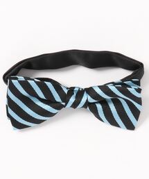 ARCHIVER�i�A�[�J�C�o�j�́u�yGl�z�yMADE IN JAPAN�z�p�^�[���{�E�^�C�i���l�N�^�C�j�v