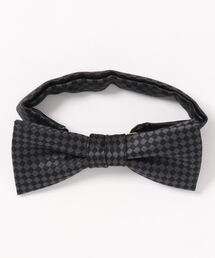 ARCHIVER�i�A�[�J�C�o�j�́u�yGl�z�yMADE IN JAPAN�z�p�^�[���{�E�^�C�i���l�N�^�C�j�v