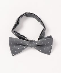 ARCHIVER�i�A�[�J�C�o�j�́u�yGl�z�yMADE IN JAPAN�z�p�^�[���{�E�^�C�i���l�N�^�C�j�v