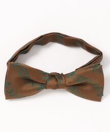 ARCHIVER�i�A�[�J�C�o�j�́u�yGl�z�yMADE IN JAPAN�z�p�^�[���{�E�^�C�i���l�N�^�C�j�v