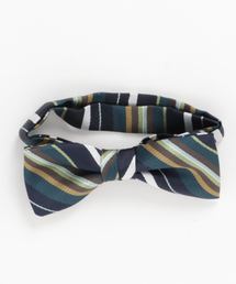 ARCHIVER�i�A�[�J�C�o�j�́u�yGl�z�yMADE IN JAPAN�z�p�^�[���{�E�^�C�i���l�N�^�C�j�v