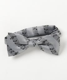 ARCHIVER�i�A�[�J�C�o�j�́u�yGl�z�yMADE IN JAPAN�z�p�^�[���{�E�^�C�i���l�N�^�C�j�v