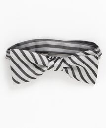 ARCHIVER�i�A�[�J�C�o�j�́u�yGl�z�yMADE IN JAPAN�z�p�^�[���{�E�^�C�i���l�N�^�C�j�v