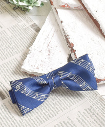 ARCHIVER�i�A�[�J�C�o�j�́u�yGl�z�yMADE IN JAPAN�z�p�^�[���{�E�^�C�i���l�N�^�C�j�v