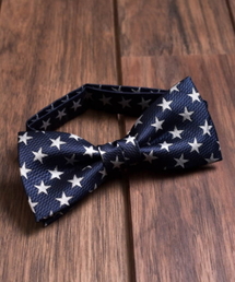 ARCHIVER�i�A�[�J�C�o�j�́u�yGl�z�yMADE IN JAPAN�z�p�^�[���{�E�^�C�i���l�N�^�C�j�v