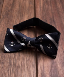 ARCHIVER�i�A�[�J�C�o�j�́u�yGl�z�yMADE IN JAPAN�z�p�^�[���{�E�^�C�i���l�N�^�C�j�v