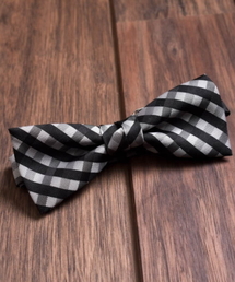 ARCHIVER�i�A�[�J�C�o�j�́u�yGl�z�yMADE IN JAPAN�z�p�^�[���{�E�^�C�i���l�N�^�C�j�v