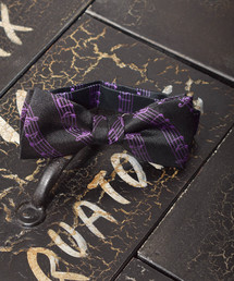 ARCHIVER�i�A�[�J�C�o�j�́u�yGl�z�yMADE IN JAPAN�z�p�^�[���{�E�^�C�i���l�N�^�C�j�v