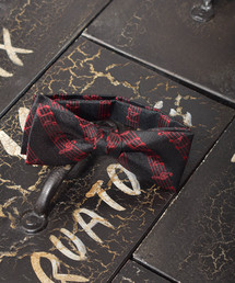 ARCHIVER�i�A�[�J�C�o�j�́u�yGl�z�yMADE IN JAPAN�z�p�^�[���{�E�^�C�i���l�N�^�C�j�v