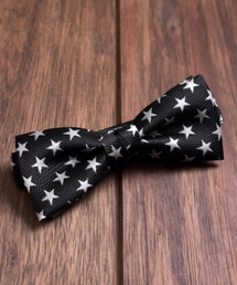 ARCHIVER�i�A�[�J�C�o�j�́u�yGl�z�yMADE IN JAPAN�z�p�^�[���{�E�^�C�i���l�N�^�C�j�v