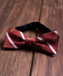 ARCHIVER�i�A�[�J�C�o�j�́u�yGl�z�yMADE IN JAPAN�z�p�^�[���{�E�^�C�i���l�N�^�C�j�v