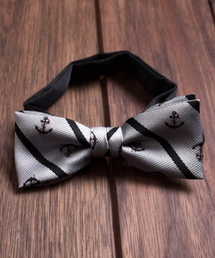 ARCHIVER�i�A�[�J�C�o�j�́u�yGl�z�yMADE IN JAPAN�z�p�^�[���{�E�^�C�i���l�N�^�C�j�v