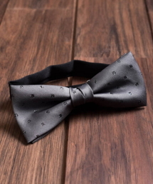 ARCHIVER�i�A�[�J�C�o�j�́u�yGl�z�yMADE IN JAPAN�z�p�^�[���{�E�^�C�i���l�N�^�C�j�v