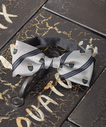 ARCHIVER�i�A�[�J�C�o�j�́u�yGl�z�yMADE IN JAPAN�z�p�^�[���{�E�^�C�i���l�N�^�C�j�v