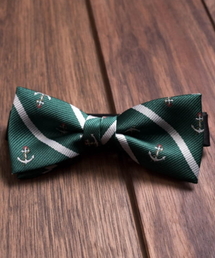 ARCHIVER�i�A�[�J�C�o�j�́u�yGl�z�yMADE IN JAPAN�z�p�^�[���{�E�^�C�i���l�N�^�C�j�v