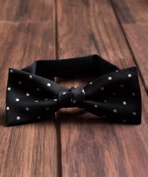 ARCHIVER�i�A�[�J�C�o�j�́u�yGl�z�yMADE IN JAPAN�z�p�^�[���{�E�^�C�i���l�N�^�C�j�v