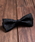 ARCHIVERiA[JCoj́uyGlzyMADE IN JAPANzp^[{E^CilN^CjvbubNn̑6
