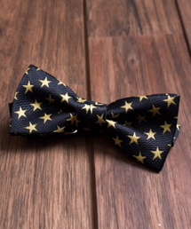 ARCHIVER�i�A�[�J�C�o�j�́u�yGl�z�yMADE IN JAPAN�z�p�^�[���{�E�^�C�i���l�N�^�C�j�v