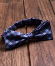 ARCHIVER�i�A�[�J�C�o�j�́u�yGl�z�yMADE IN JAPAN�z�p�^�[���{�E�^�C�i���l�N�^�C�j�v