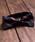 ARCHIVERiA[JCoj́uyGlzyMADE IN JAPANzp^[{E^CilN^Cjvbu[n̑4