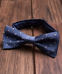 ARCHIVER�i�A�[�J�C�o�j�́u�yGl�z�yMADE IN JAPAN�z�p�^�[���{�E�^�C�i���l�N�^�C�j�v