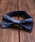 ARCHIVERiA[JCoj́uyGlzyMADE IN JAPANzp^[{E^CilN^Cjvbu[n̑5