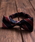 ARCHIVERiA[JCoj́uyGlzyMADE IN JAPANzp^[{E^CilN^Cjvbbhn̑3